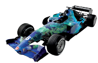 sticker_19161799_27984097