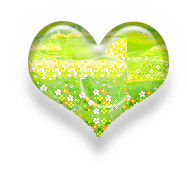 sticker_248661052_214