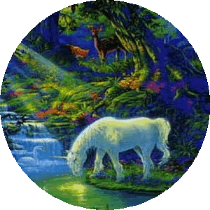 sticker_14822234_33283716