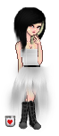sticker_41496900_102