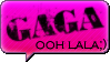 sticker_1905882_42275542