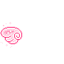 sticker_22650599_31201028