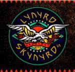 sticker_10448498_17307630
