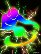 adesivo_41848925_2