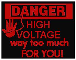 sticker_362604312_1