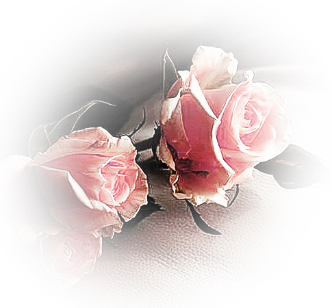 sticker_136374966_11