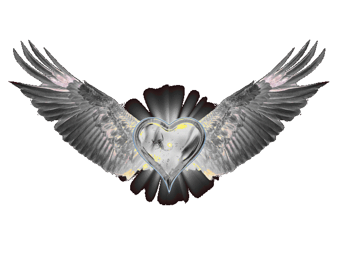 sticker_11864973_16814130