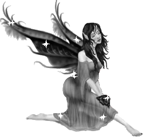 [stíc~kér_9594815_12648394]