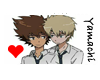 sticker_64230007_53