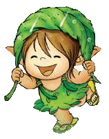 sticker_139723324_104