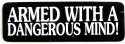 sticker_319400268_73