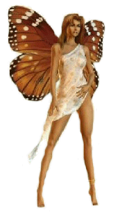 çıkartma _3976636_9157965