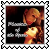 sticker_640202_757112