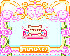 sticker_149568551_1396