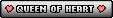 sticker_18230071_41688348