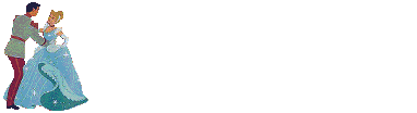 çıkartma _54089062_85