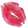 [stíc~kér_7355555_44797324]