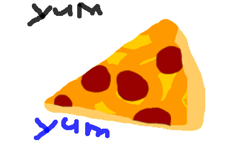 sticker_22419384_32544838