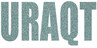 klistermärke_24969911_35827078