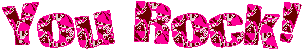 sticker_4825215_6228263