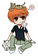 sticker_253335997_27