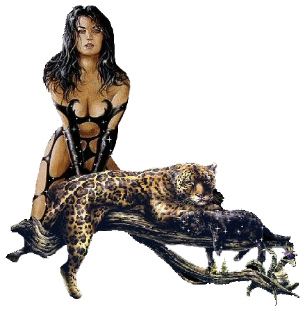 sticker_3026765_10965485