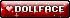 Abziehbild_37994111_185