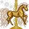 sticker_143165503_460