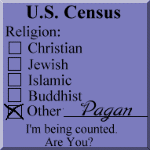 sticker_15580629_22453395