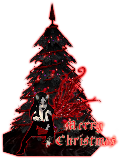 sticker_5434537_44809794
