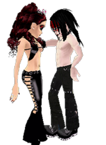 sticker_5105802_28664175