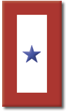 sticker_1244522_1478858