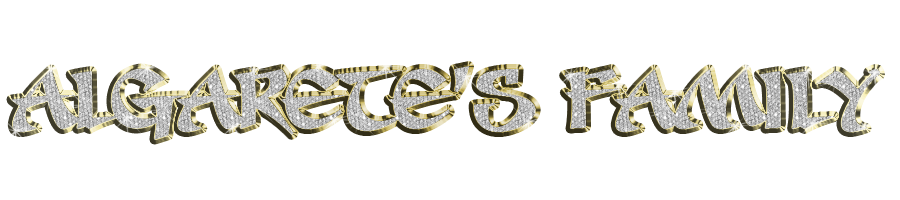 sticker_46046213_6