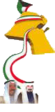 sticker_12260493_30446535