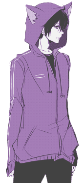 sticker_357588371_4
