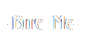 sticker_21307801_46284539