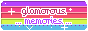 sticker_32782368_45513051