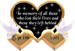 sticker_46557856_11