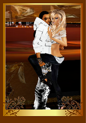 adesivo_56391623_3