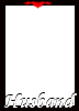 sticker_114202982_11