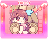 sticker_149568551_447