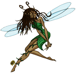 sticker_34073187_47235119
