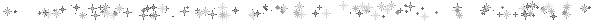 Etiqueta_337236874_3