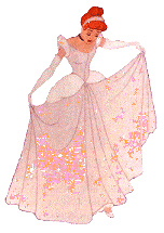 sticker_81354464_7