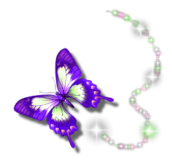 sticker_146406354_16
