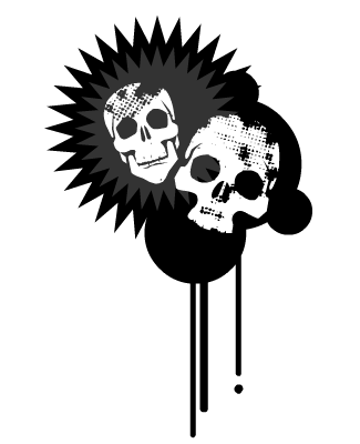 sticker_29857550_45169662