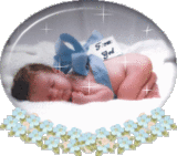 sticker_5434537_44809795