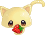 sticker_24828018_45744381