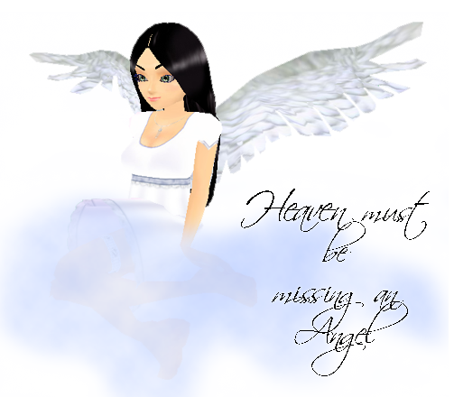 sticker_6688974_15400463