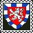 sticker_35555334_206